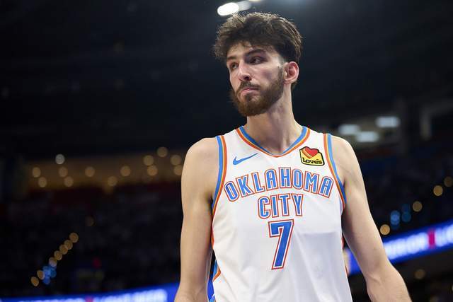 俱乐部杯-刘泽一16+9浙江胜吉林 吴昌泽9+12