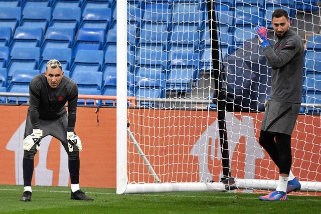 兰德尔20分哈登8中1 森林狼终结快船主场9连胜