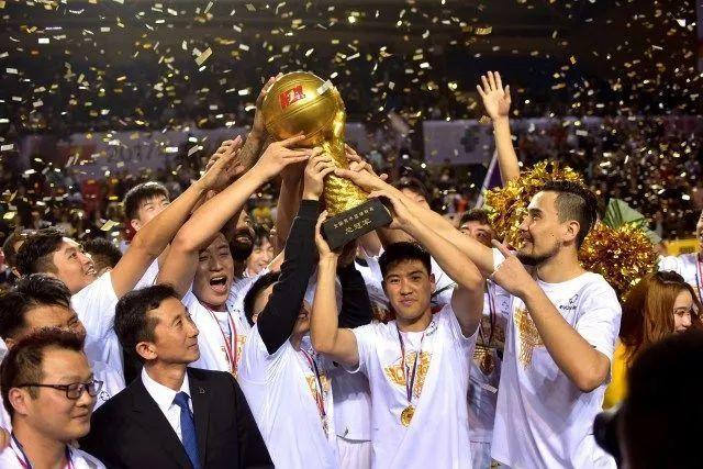 北伦敦德比热刺难破15年魔咒 数据力挺枪手3分