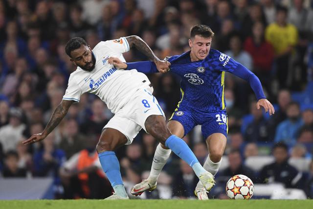 历史第一vs当世第一？皇马重压之下或难敌拜仁