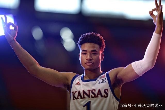 双子星与火箭提前续约 戈登4年1.33亿留掘金