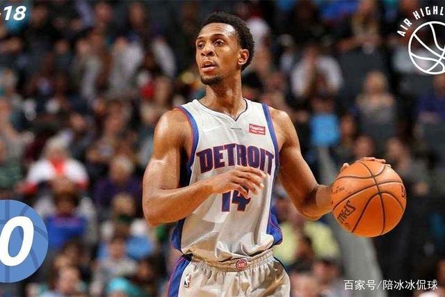 哈兰德职业生涯8次面对利物浦 打进3球只赢下一场