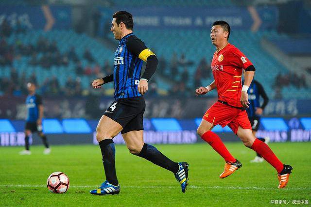 国王力克独行侠止6连败 恩比德37分76人4连胜