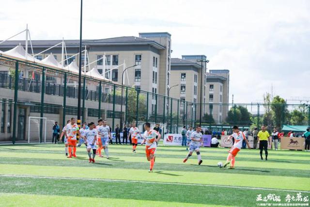 国米世俱杯首战有望开门红 数据支持半场就领先