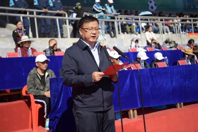 崔永熙31+10广州胜浙江 高登31分四川不敌北控