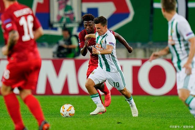 戈麦斯会与红牛集团续约3年，未来将与克洛普共事