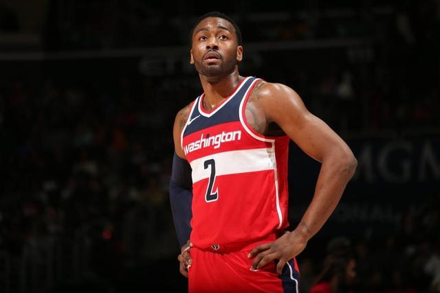 水花兄弟分手后首次对阵！汤神VS库里日期确定