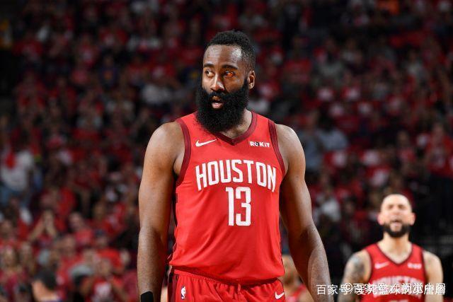 英超夺冠赔率:红军受阻仍领跑 曼城1赔101掉队