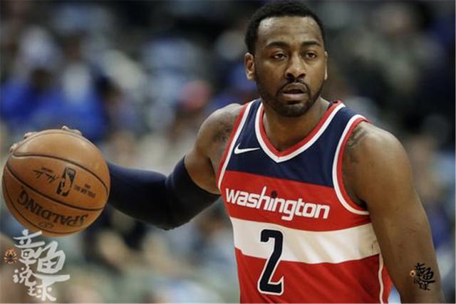 詹姆斯缺阵浓眉伤退 湖人负森林狼重回西部第9