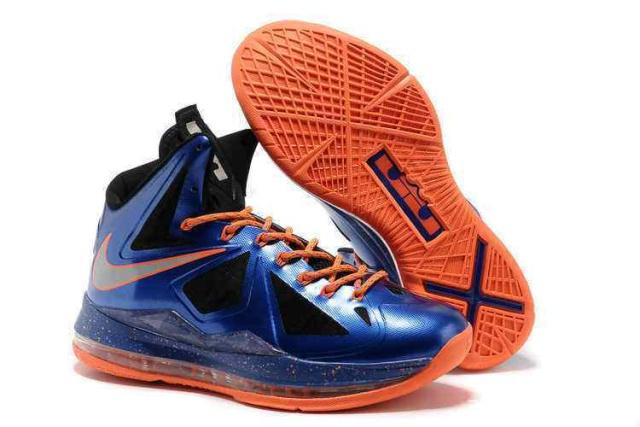 詹姆斯20+14+6浓眉24+8 湖人大胜绿军西部第五