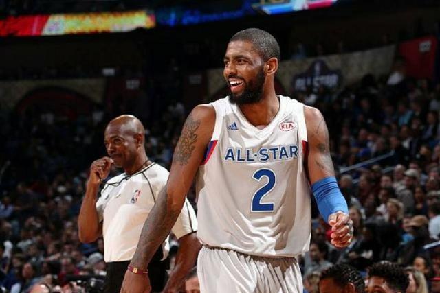 郑薇：朝鲜主力中锋缺阵 我们临时打小球战术