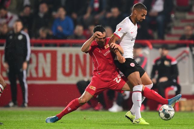 阿斯：皇马已为签下阿方索-戴维斯做了一切工作