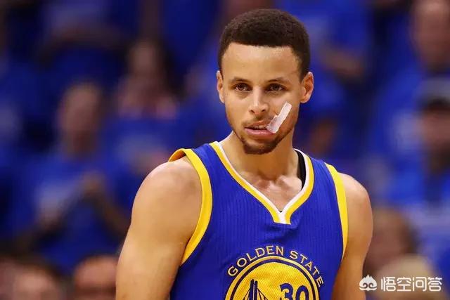 阿莫林认可约罗潜力是曼联最值得培养的球员之一