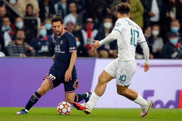 76人仅得79仍赢尼克斯近8年首队 篮网大胜骑士